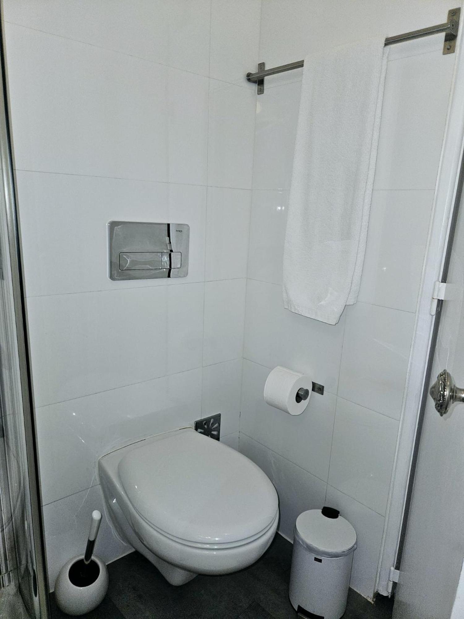 Alcamim Guesthouse Elvas Eksteriør billede