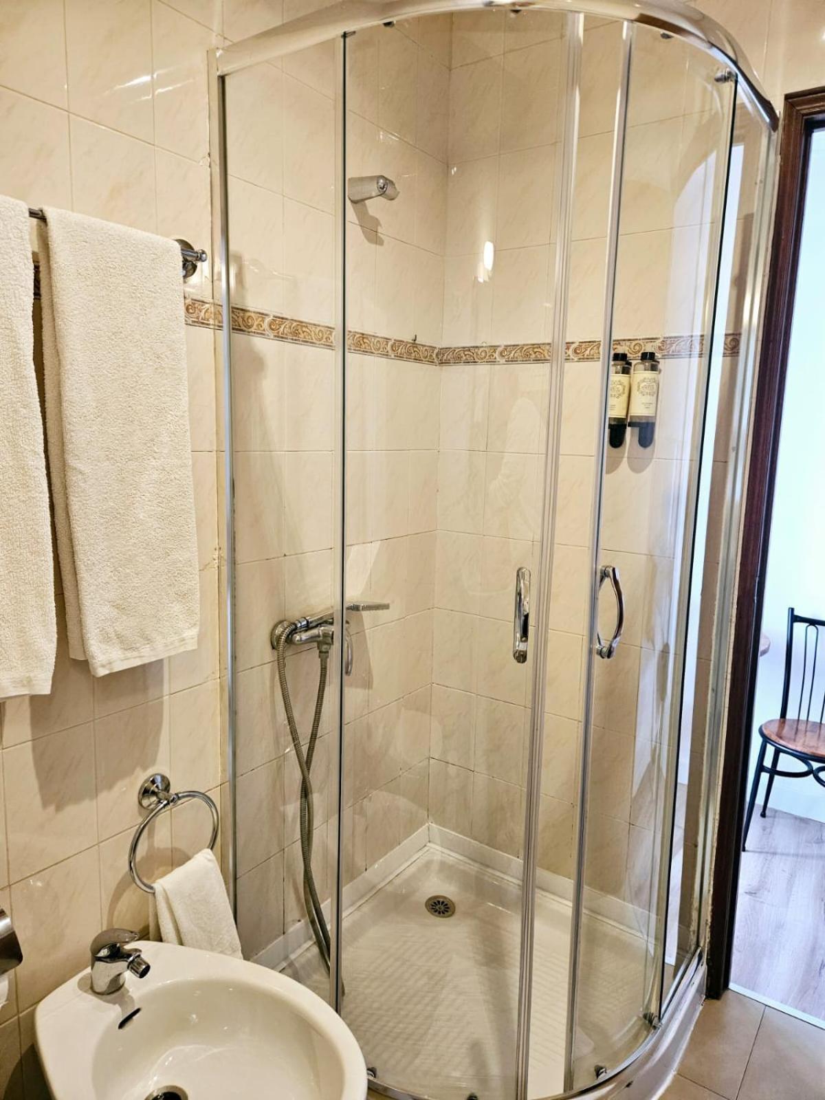 Alcamim Guesthouse Elvas Eksteriør billede