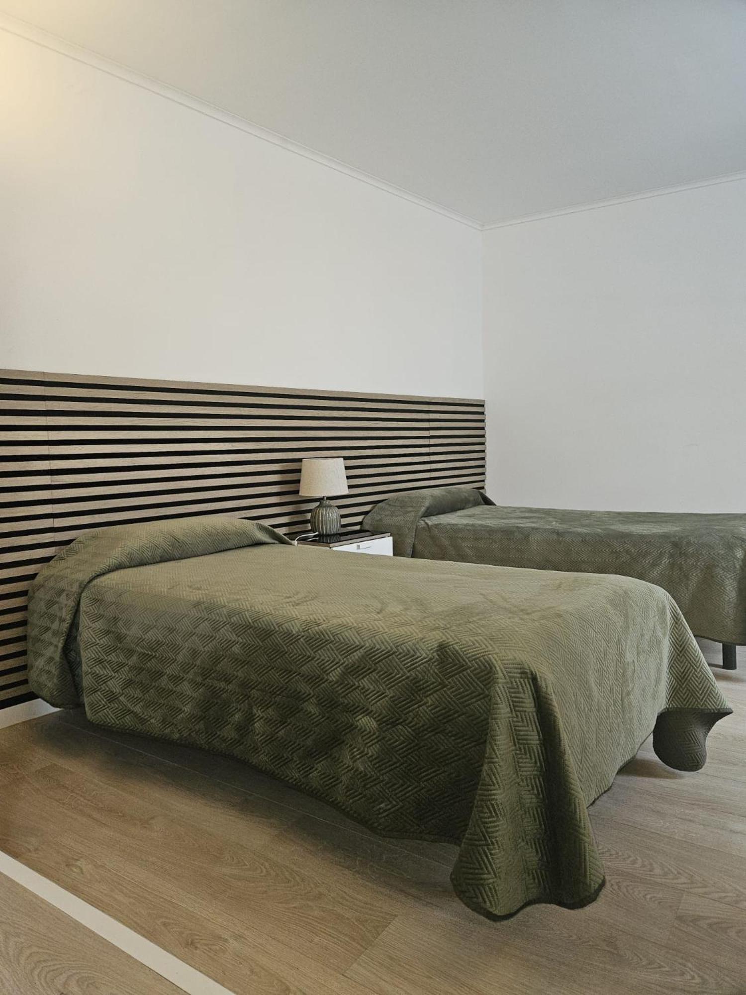 Alcamim Guesthouse Elvas Eksteriør billede