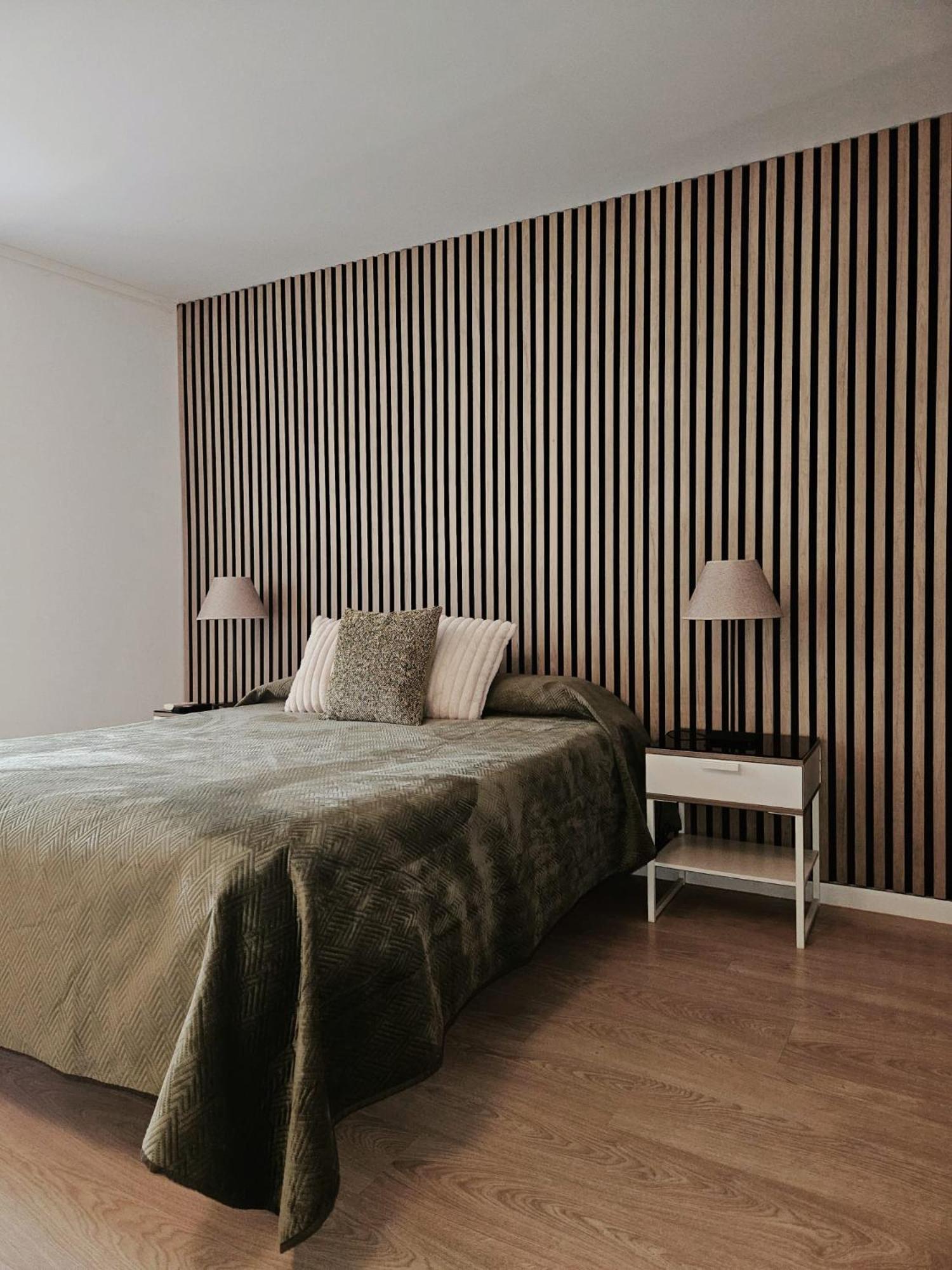 Alcamim Guesthouse Elvas Eksteriør billede