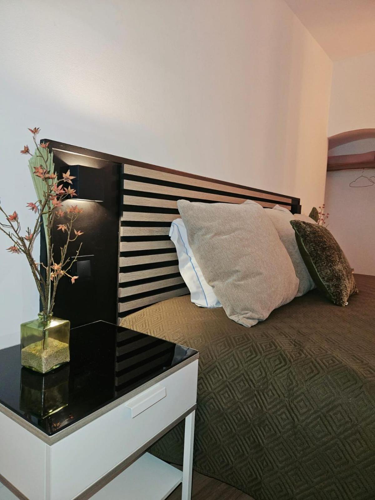 Alcamim Guesthouse Elvas Eksteriør billede